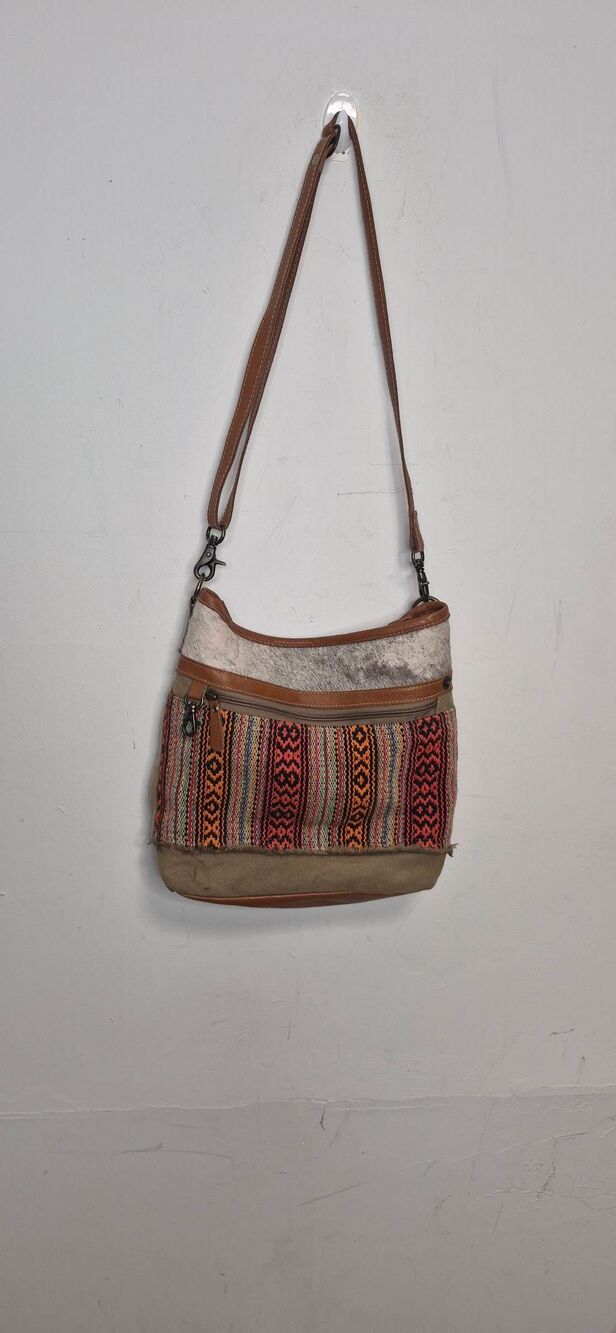 Myra bag - Picture 2 of 8